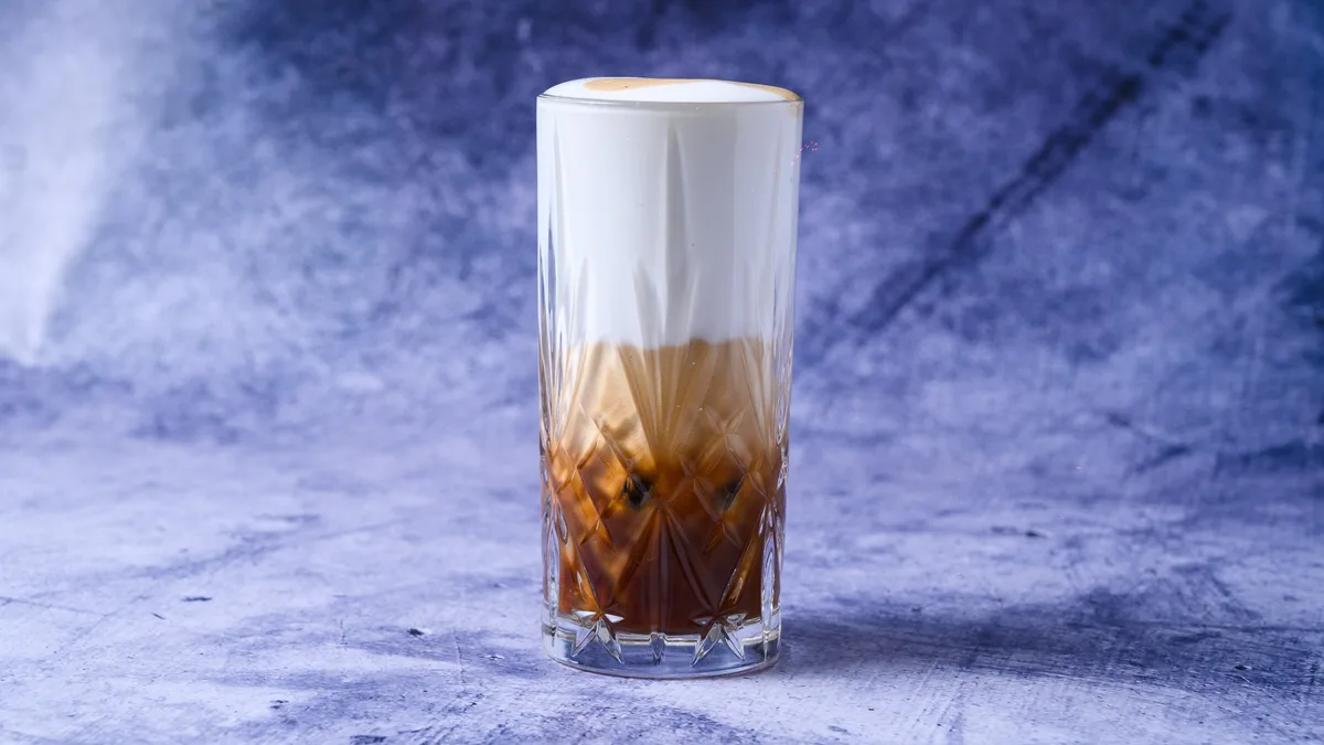 Latte