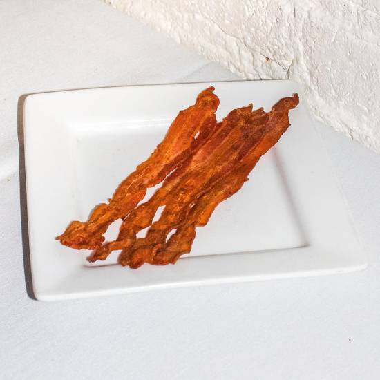 BACON