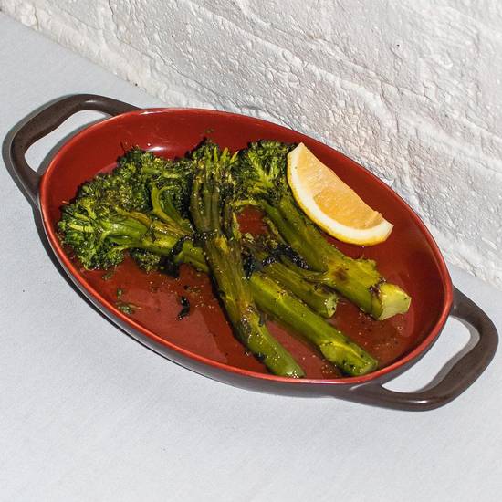 BROCCOLINI