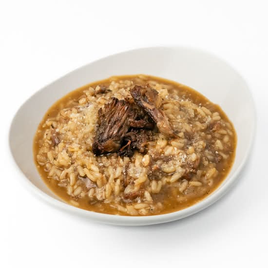 GAMOPILAFO