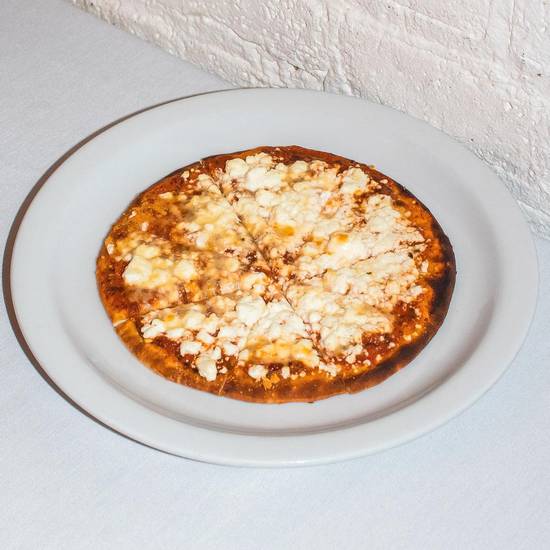 KIDS Flatbread