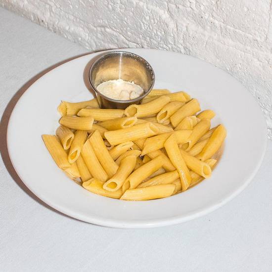 KIDS Pasta