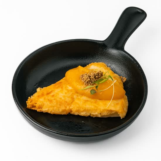 SAGANAKI