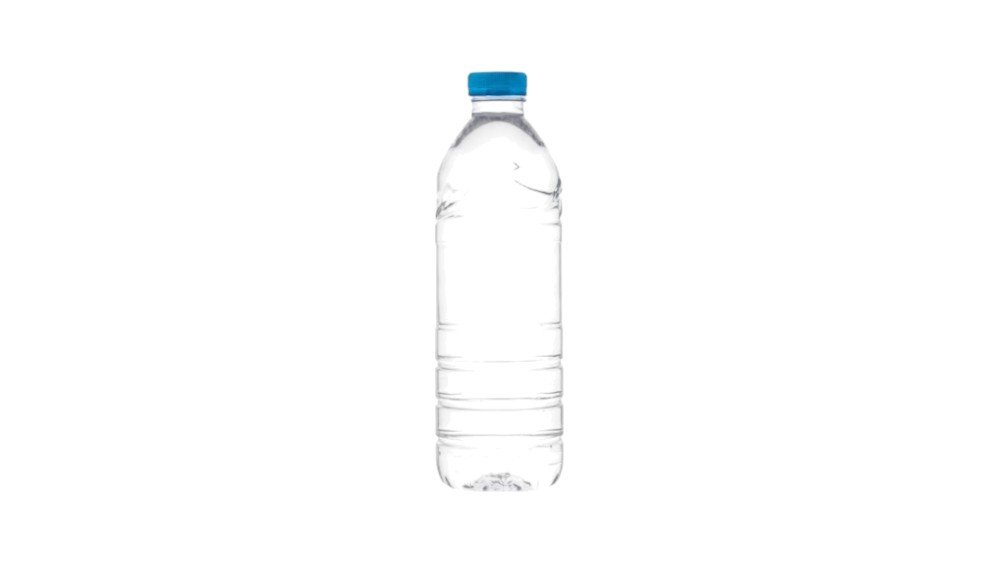 Νερό 500ml