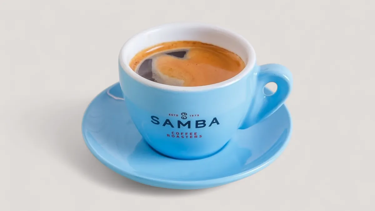 Americano