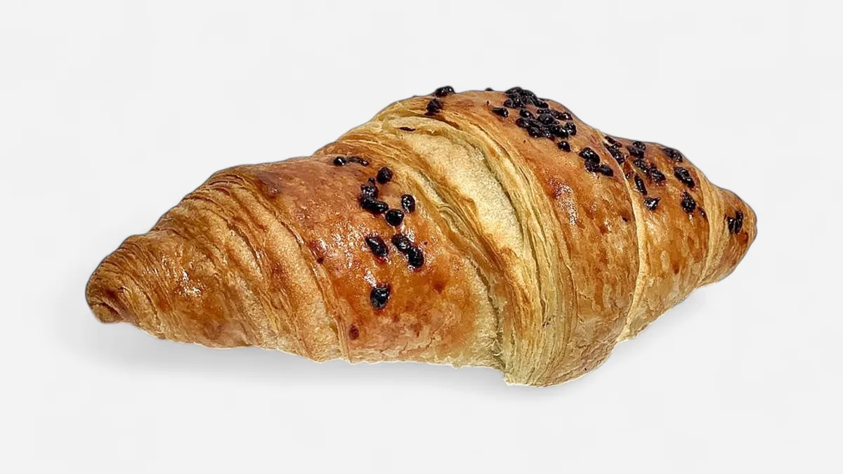 Choco Croissant 90 g
