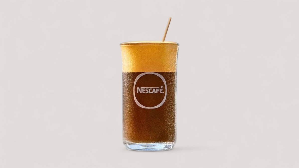 Frappe