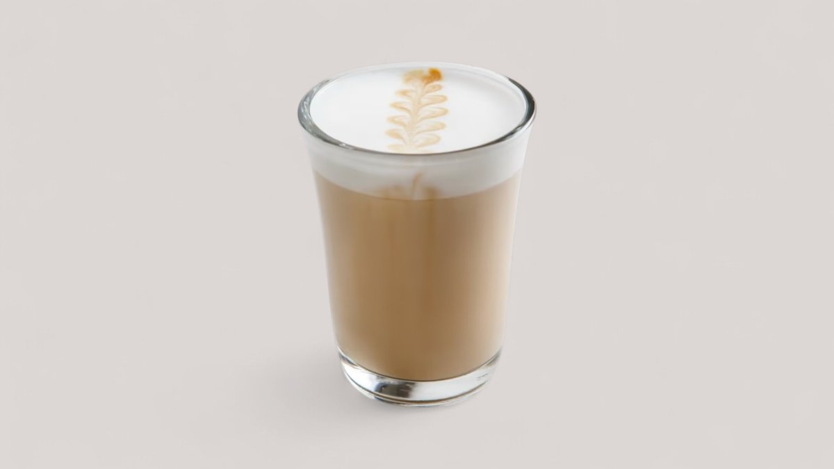 Latte