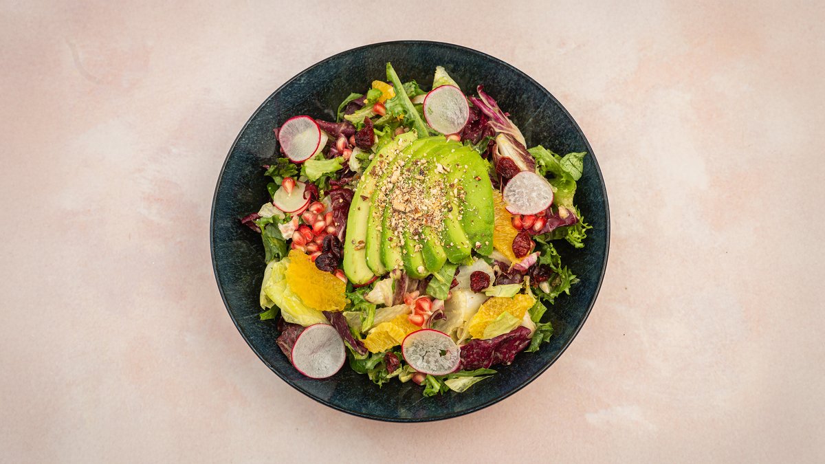 Amore Salad