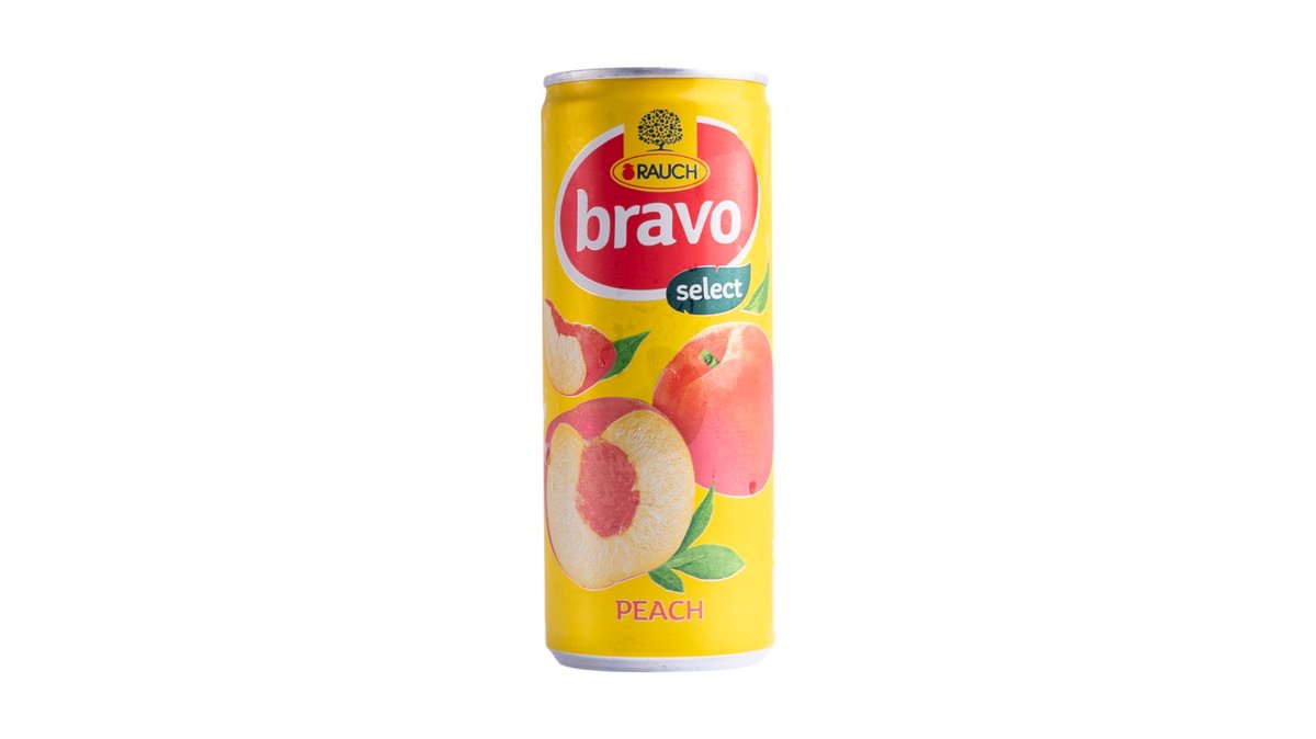 Bravo