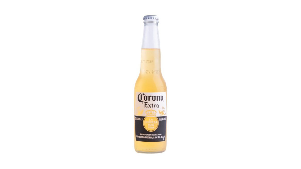 Corona