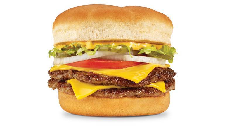 Papa Burger