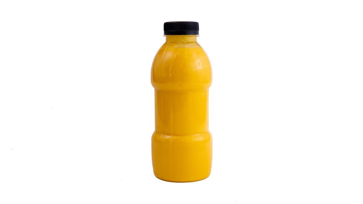 Mango 0,33 l