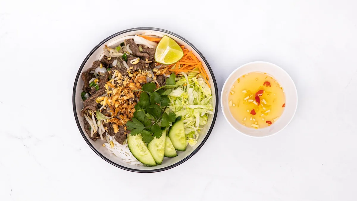 BUN-BO-NAM-BO