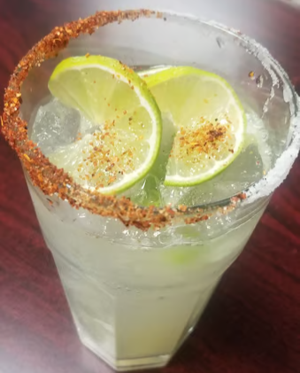 Limonadas