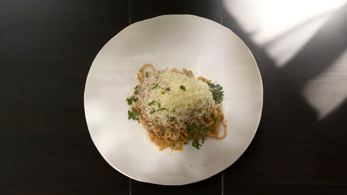 Manó Bolognai