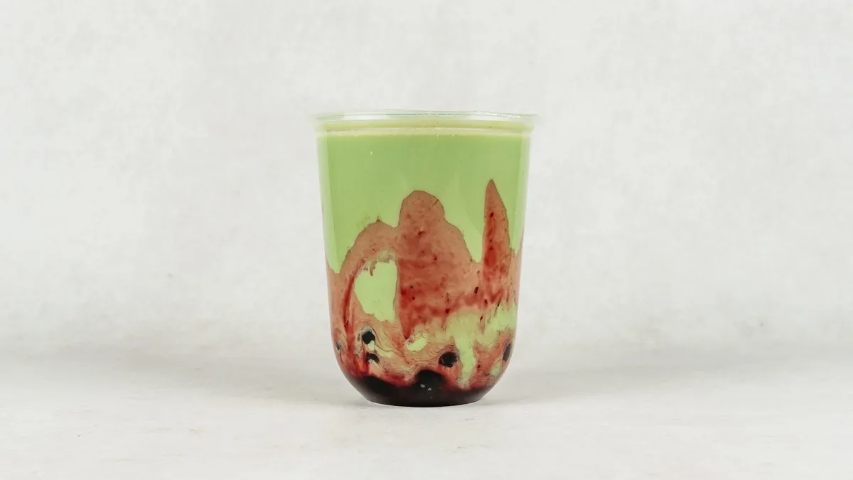 Matcha