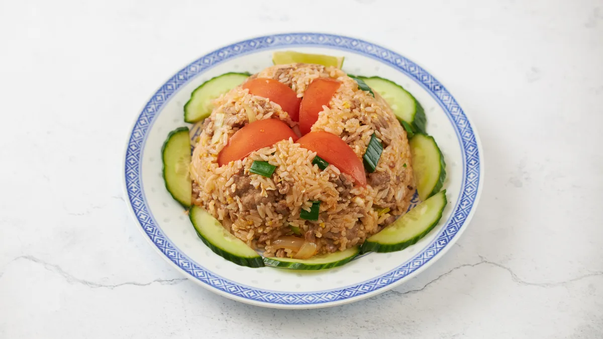 3. Khau Phad