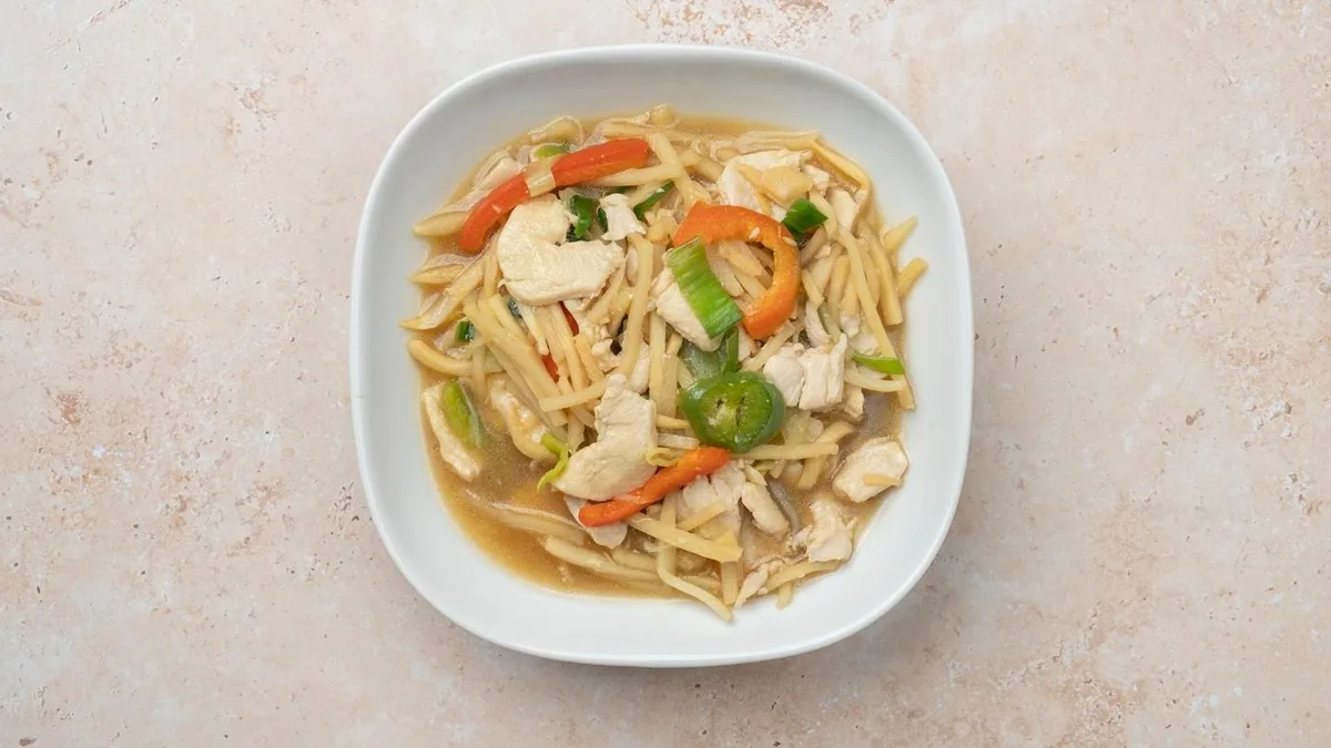 8. Phad Nomai