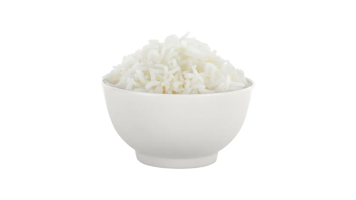 Lisäriisi