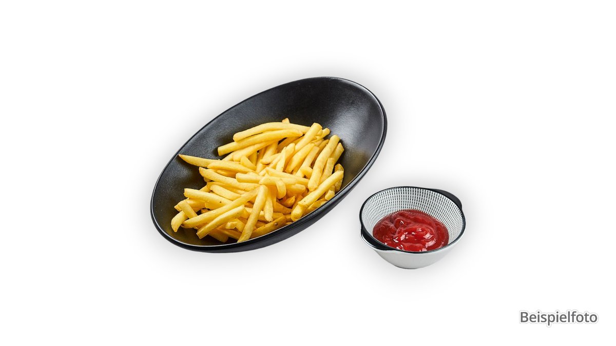Fries