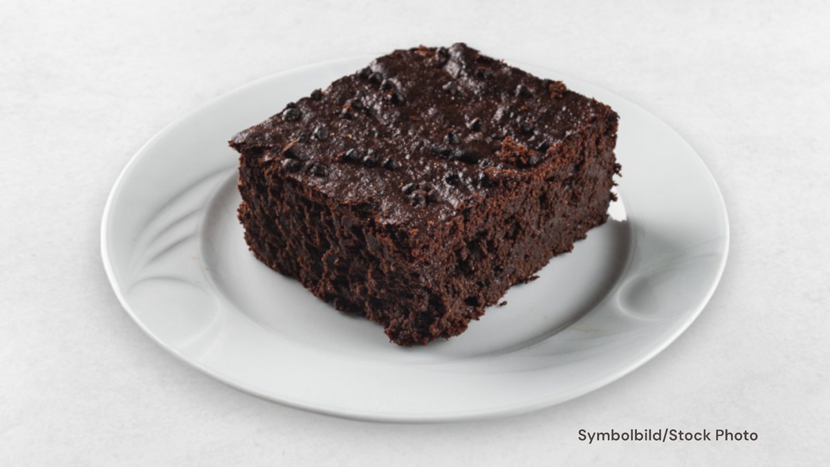 Brownie