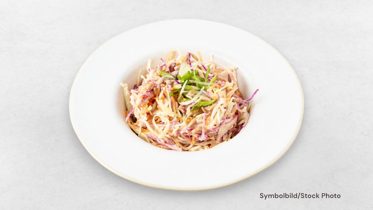Coleslaw