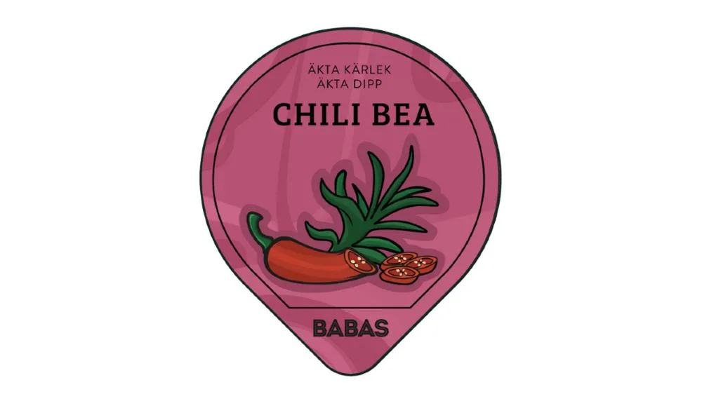Chilibea
