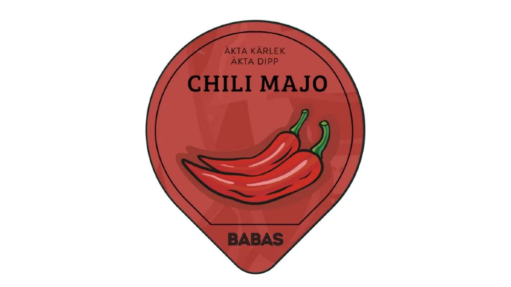 Chilimajo