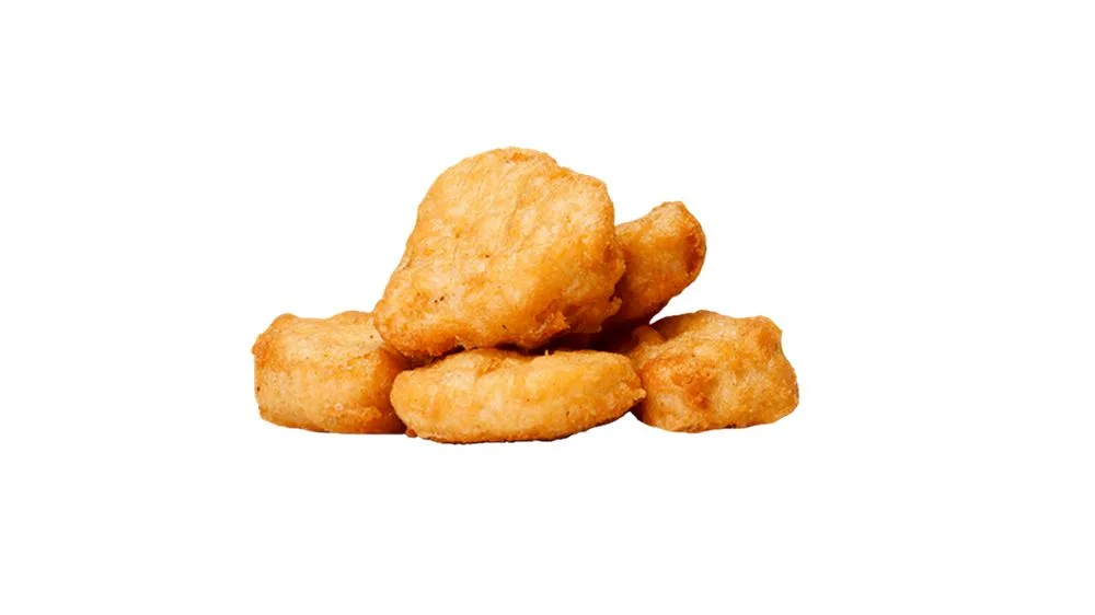 Nuggets
