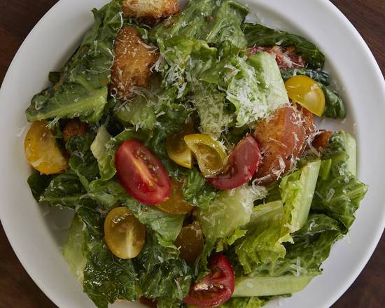 Baby Blues Salad
