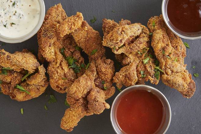 Chicken Strips