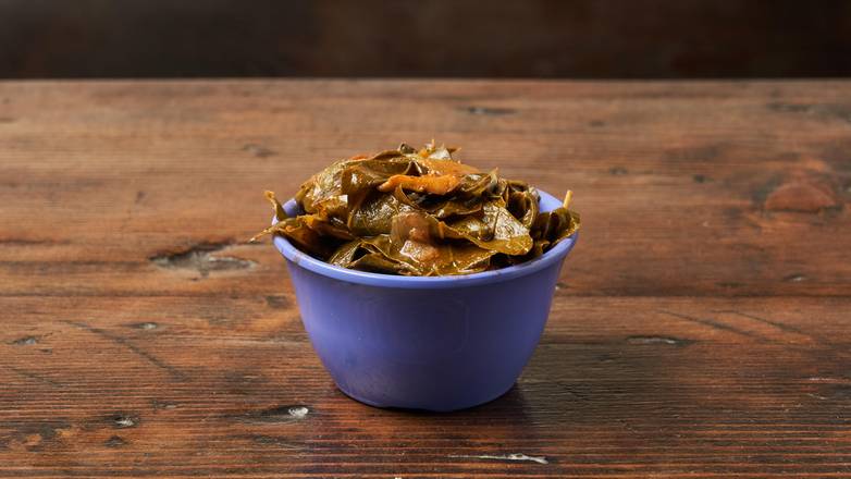 Collard Greens