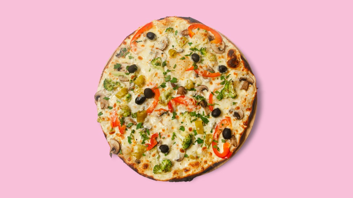 Flammkuchen