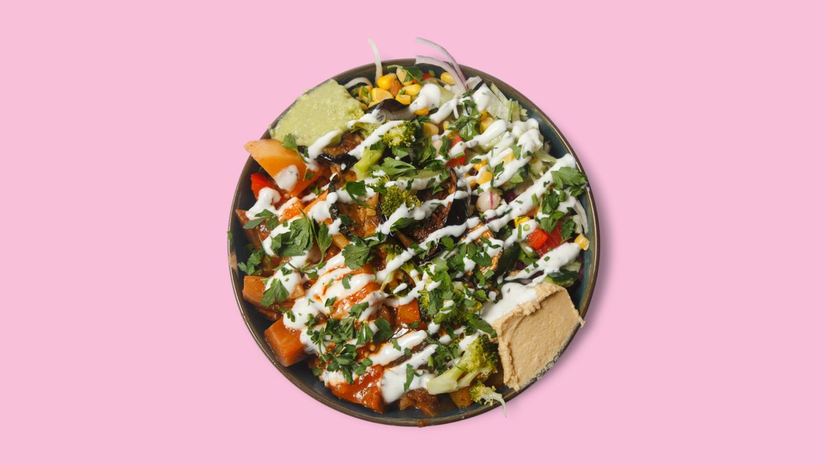 Halloumi-Teller