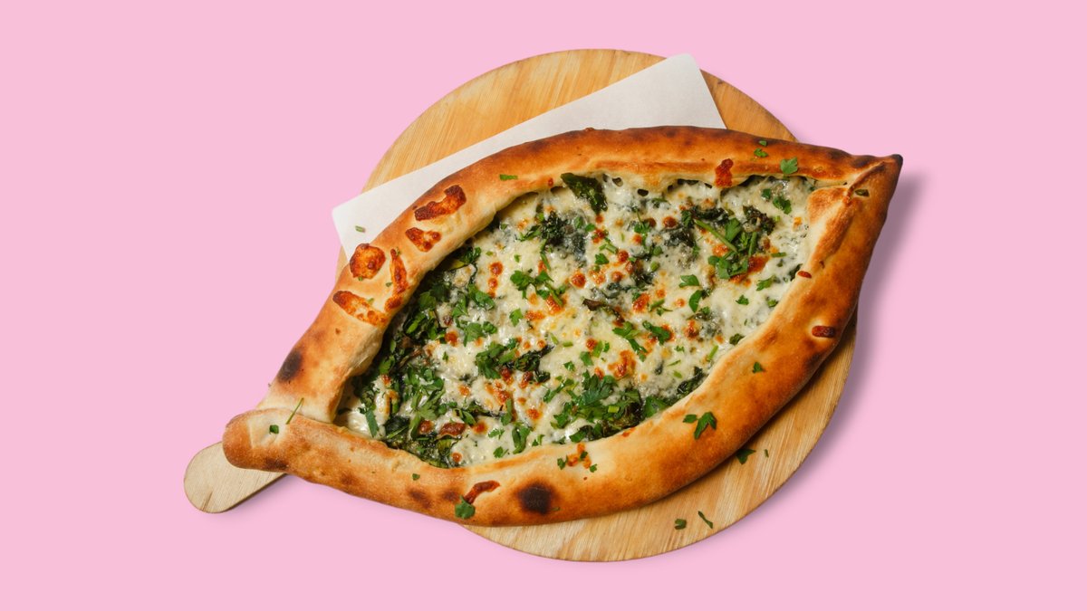 Pide