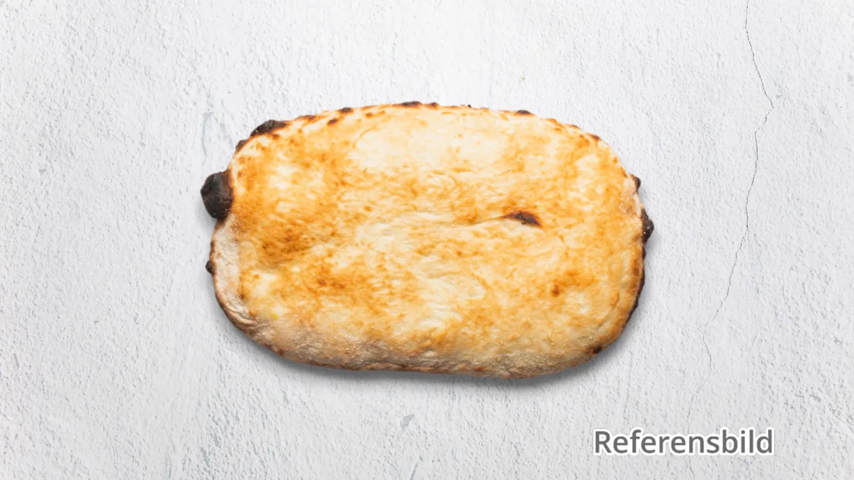 Pitabröd