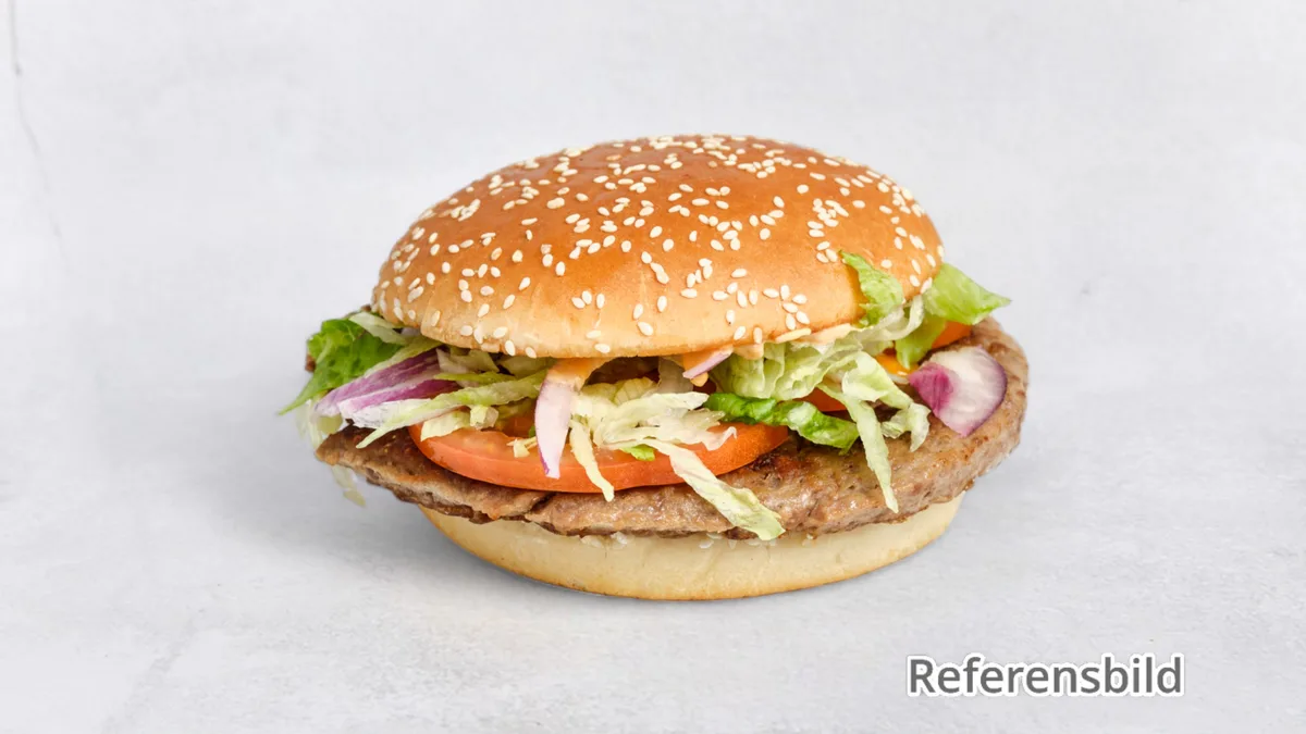 Super Meal 150g
