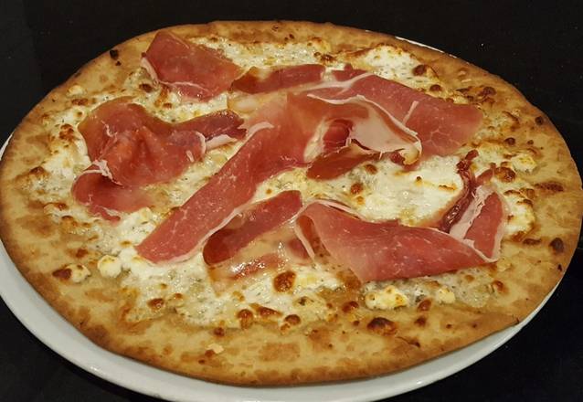 Quattro Formaggi (agf$)
