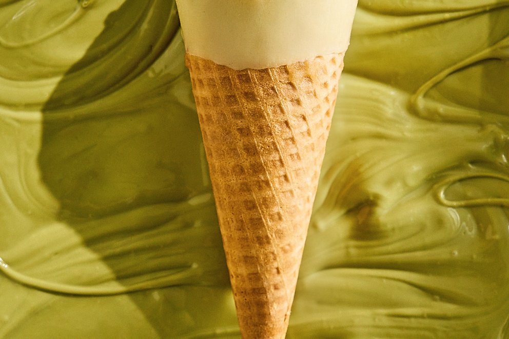 Ciocchino Pistacchio | 75g