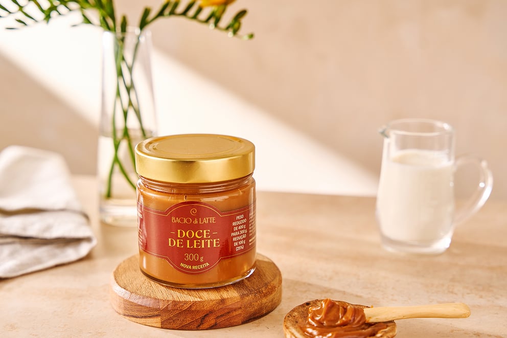 Doce De Leite | 300g