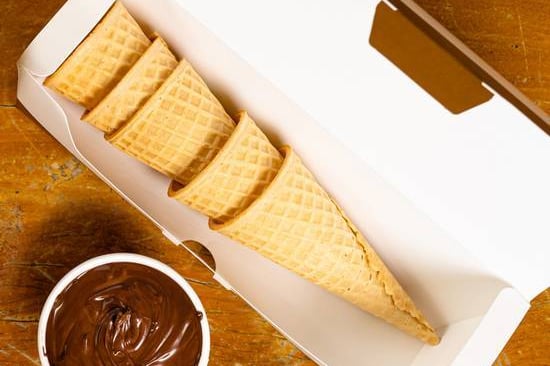 Kit Ciocchino Bella | 10 Unidades