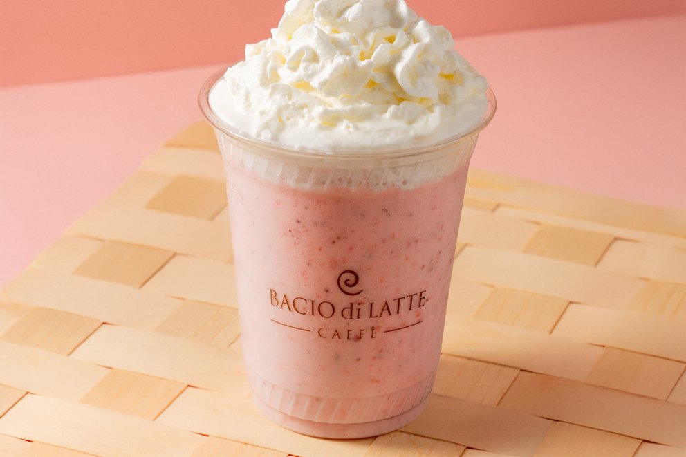 Milkshake Clássico | Escolha Seu Sabor 400ml