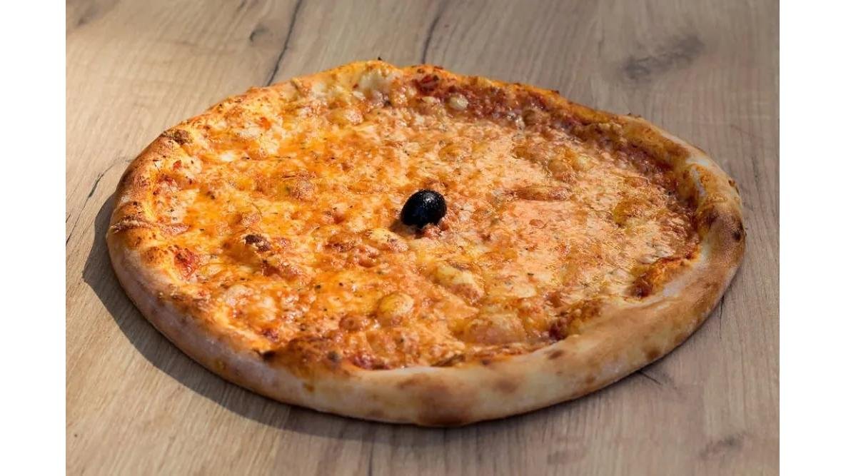 Margherita
