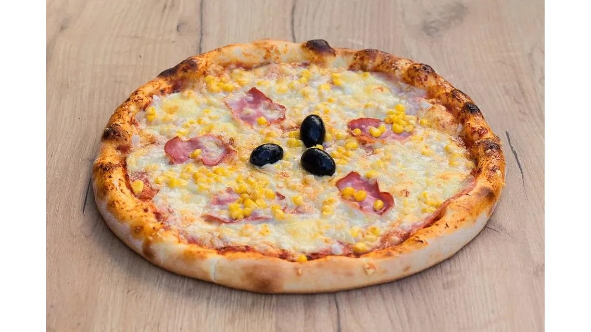 Rustica