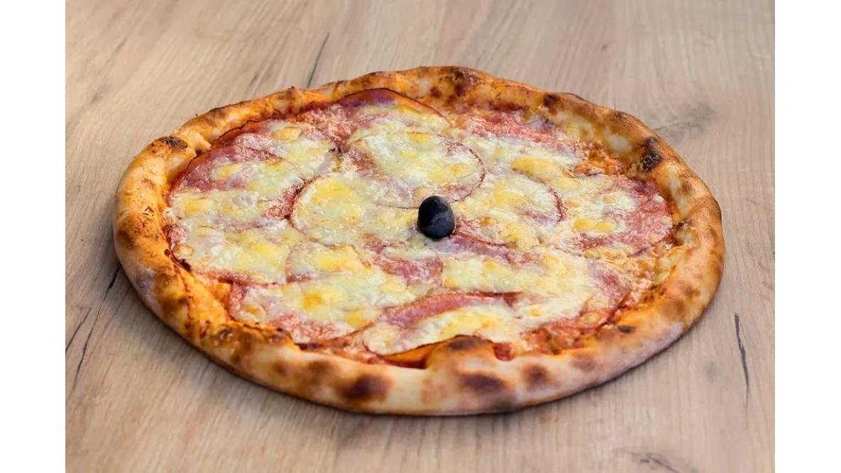 Salami