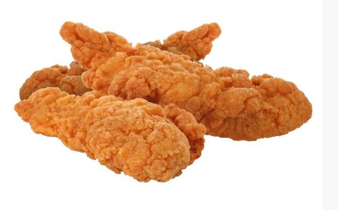 Chicken Tenders
