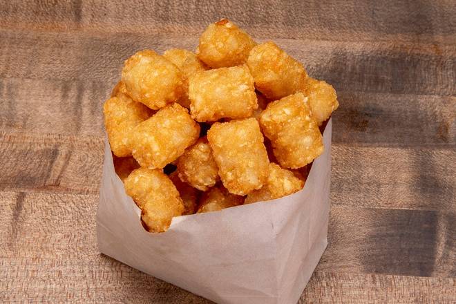 TOTS