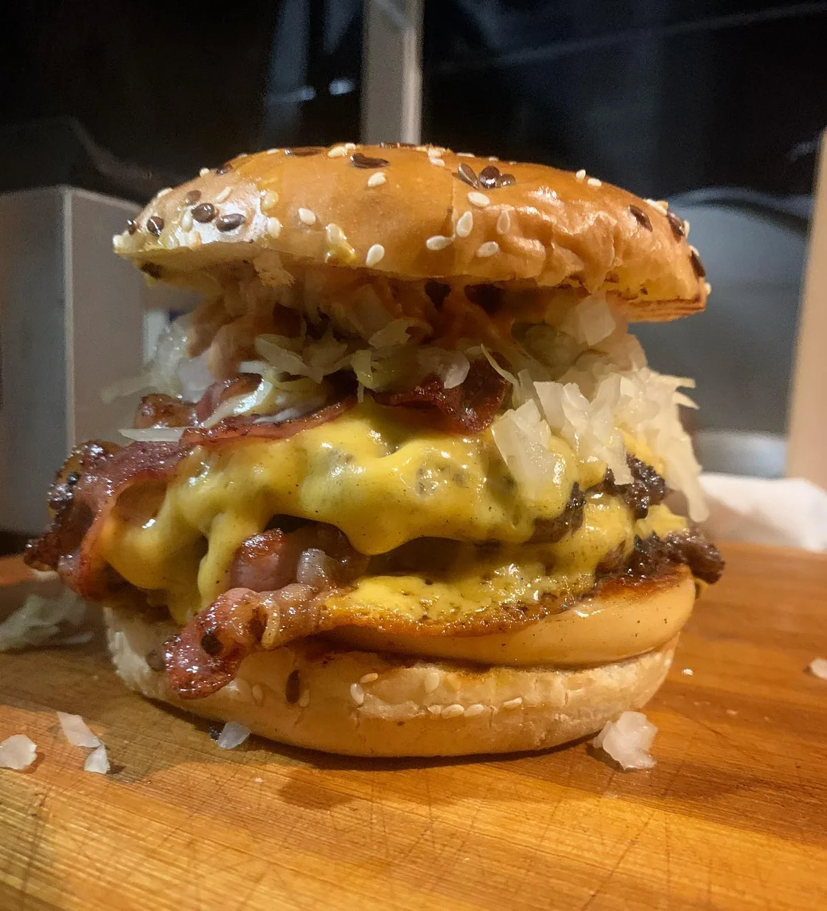 FullBurger + Fűszeres sültkrumpli + Coca-Cola 0.5L üdítő
