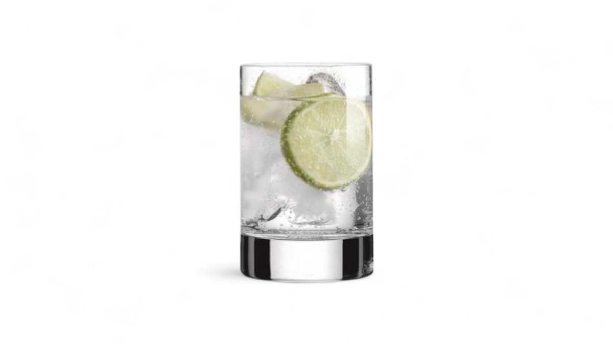 Beefeater 0.0%